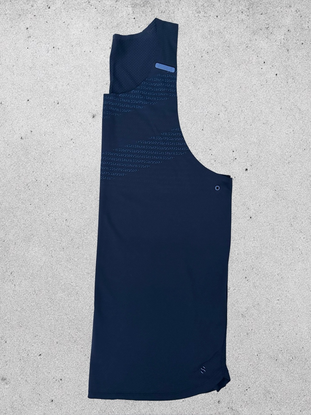 H&M Running Tank - Picture 5 of 5